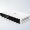 Rede – Modems e Routers