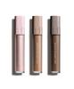 [Tfit] Idol Contour Shading & Highlighter 5,5g