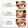 Vitamin E twice throwing skin cream capsule, concealer and moisturizing, (0.4gx30 pills)/bag -1 bag