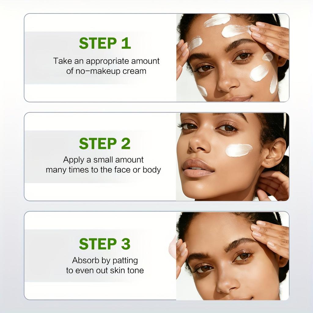 Vitamin E twice throwing skin cream capsule, concealer and moisturizing, (0.4gx30 pills)/bag -1 bag