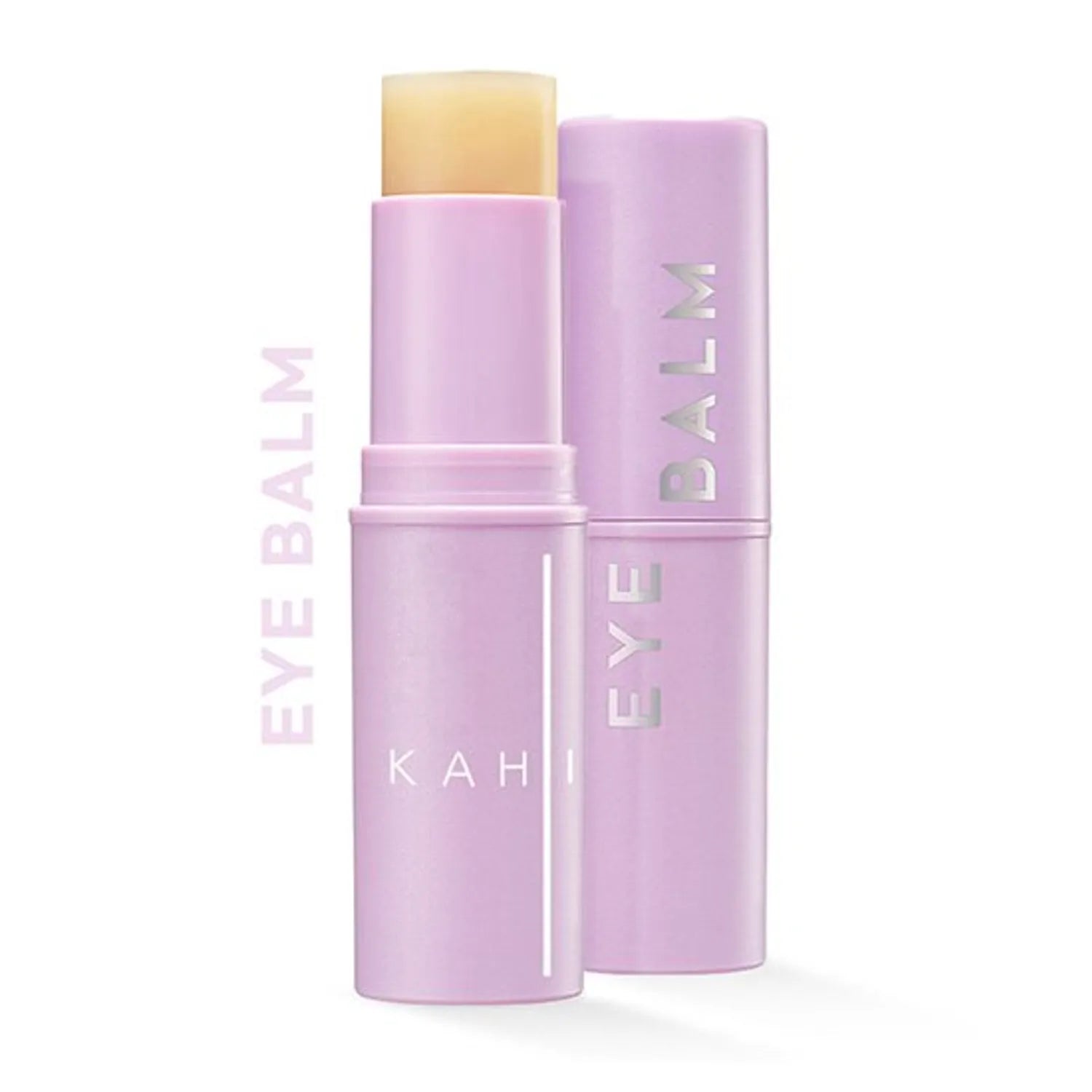 KAHI Eye Balm 50ml