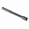 Oil Pump Drive Shaft Hardened Steel for MEL IS55E SBC 283 400 Fit for Chevrolet