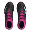 Adidas Childrens/Kids Predator Accuracy.3 Indoor Football Shoes