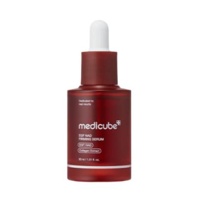 Sérum Raffermissant EGF NAD+ Élasticité & Soin Anti-Âge 30ml