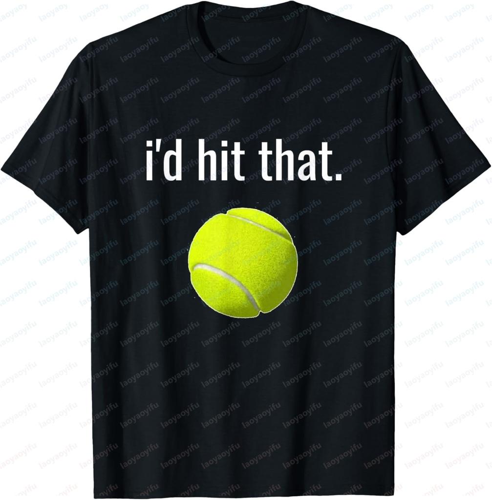 Golf Lover No Golf Today Humor Funny Gift Unisex Women T Shirt Shortsleeved Roundneck Wide Top