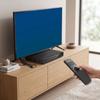 DVD Player for TV All Region 1080P Home Stereo Player with LED Digital Display USB CD MP3 Playback HD Multimedia Interface and AV Cable