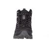 Ботинки Merrell Moab Speed Thermo Mid Waterproof