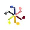 Grover String Winder Plastic Bridge Pin Puller Bridge Pin Remover Guitar String Peg  Guitar Repair