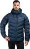 Rab Glaceon Pro Jacket tempest blue