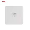 H3C EWP-UAP673 High-Density Ceiling Wireless Access Point