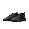 Nike AVA X Textile, Synthetic Leather Breathable Support Rebound Low Top Running Shoes Men's HM9697-006