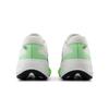 New Balance Running Shoes Fresh Foam X M880d15
