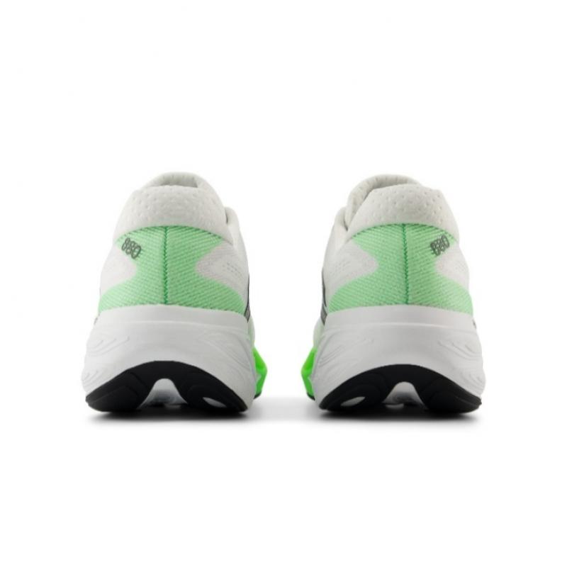 New Balance Running Shoes Fresh Foam X M880d15