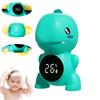 Digital Display Baby Bath Thermometers  Water Temperature Gauge  Infant Bath