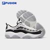 FILA FUSION Men's FIRE Basketball Shoes