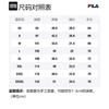 FILA HERITAGE Polo Shirt Men's Legend Blue F11M328109FNV