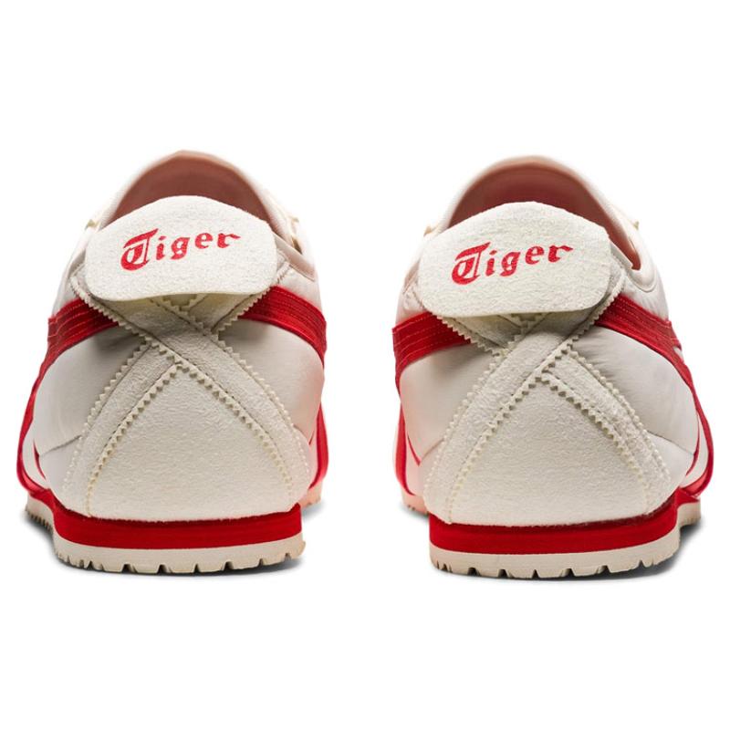 Onitsuka Tiger Mexico 66
