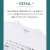 Used TXT 2022 fan live MOA X TOGETHER Goods