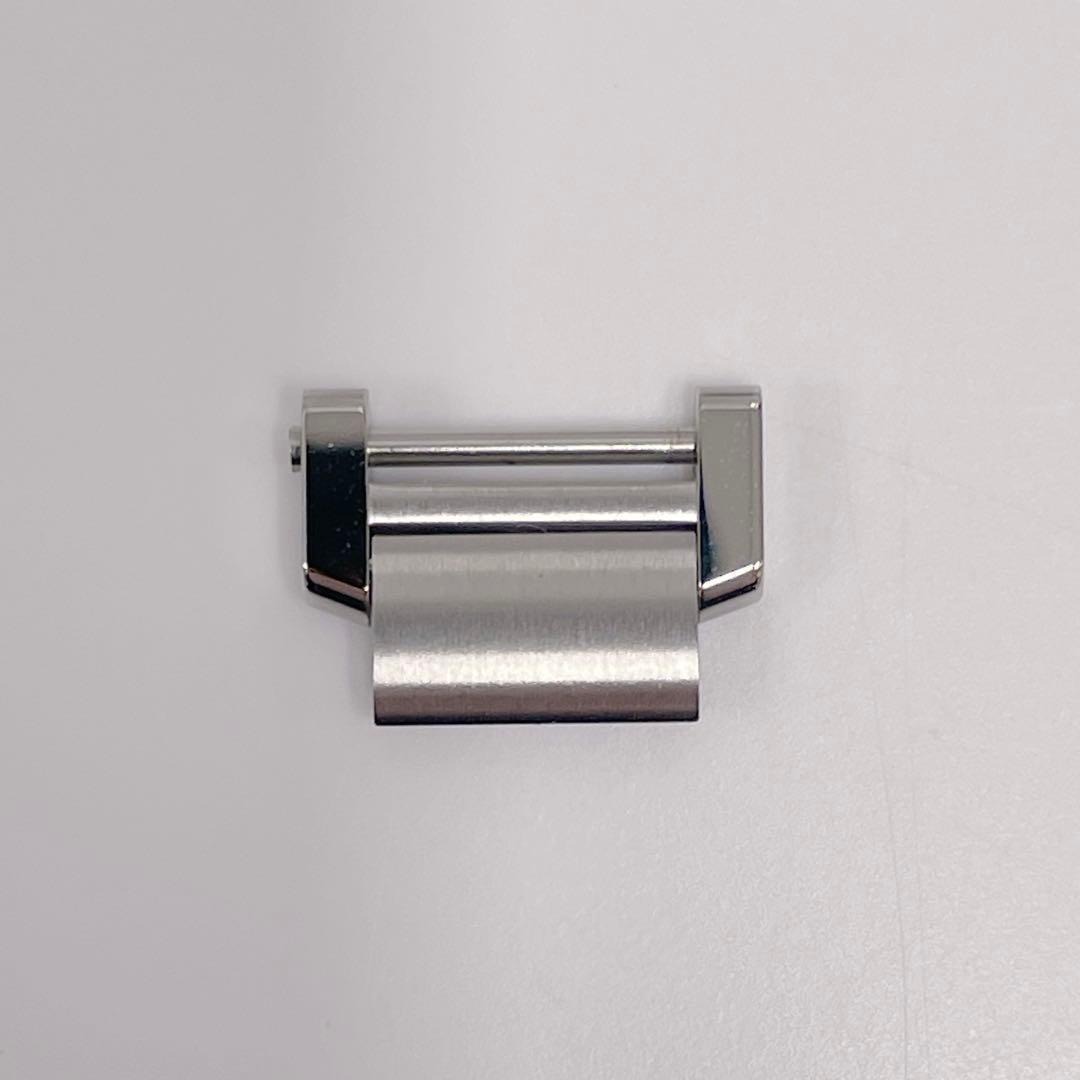 Used [New and unused] Cartier Tank Franaise SM Top Stainless Steel Genuine