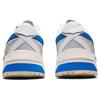 DELEGATION EX [Onitsuka Tiger]