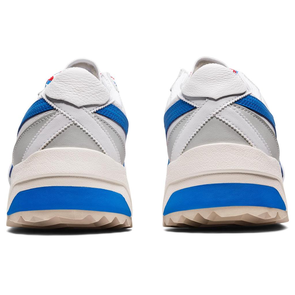 DELEGATION EX [Onitsuka Tiger]