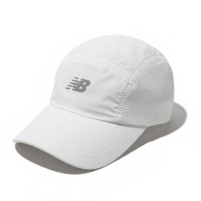 Hüte & Mützen – Baseball-Caps