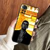 Yakuza 0 Game Case For Xiaomi Redmi Note 14 13 12 11 10 9 15 Pro Plus Redmi 15 15C 13 10C 12C 13C 14C Cover