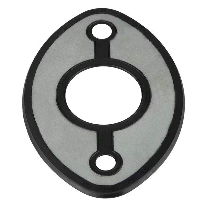 11377516302 Eccentric Shaft Actuator Gasket For-BMW E90 E91 E60 E61 E85 E86