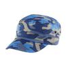 Result Headwear Urban Camo Cap