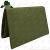 Yongdai Thermal Cotton Mattress Pad