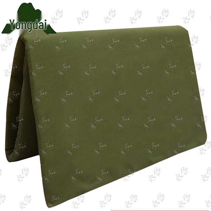 Yongdai Thermal Cotton Mattress Pad