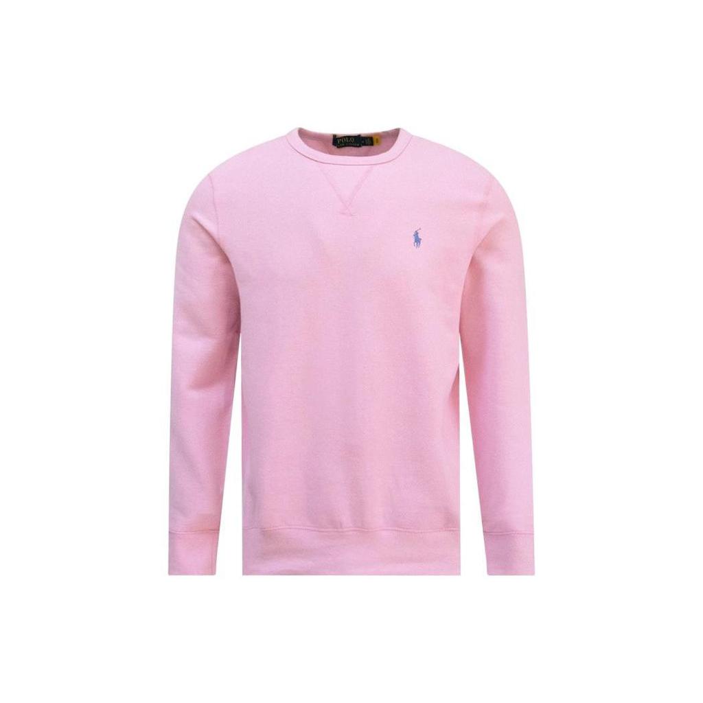 Polo Ralph Lauren Classic Sweatshirt 710766772-018