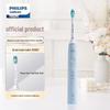 HX3697/22 Sonic Electric Toothbrush