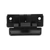 Lower Armrest Box Lock Cover Switch Snaps for Mitsubishi Montero /Shogun 2001-06