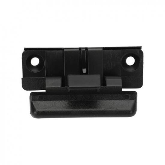 Lower Armrest Box Lock Cover Switch Snaps for Mitsubishi Montero /Shogun 2001-06