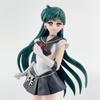 23cm Anime Sailor Moon Meiou Setsuna Action Figure GLITTER&GLAMOURS Kaiou Michiru Tenoh Haruka Tomoe aru Giocattolo Regalo