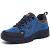 Outdoor Men and Womens Shoes Comfortable Casual Shoes Men Fashion Breathable Flats