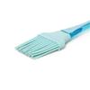 Freecook Long Silicone Brush  Asorti