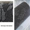 Clube Atletico Mineiro Custom Name Personalized Rug Non‑Slip Doormat Floor Carpet Housewarming Birthday Gift for Family Friends