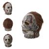 Terrifying Halloween Kills Michael Myers Cosplay Mask For Spine-chilling Parties
