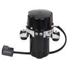 Bomba de Vacío del Servofreno de Coche P68328871AB Para Dodge Ram 1500 19-22 Jeep Wrangler 2018-2023 P68328871AC 68290533AC-A65M