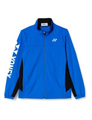 YONEX Knit Shirt Warm-Up