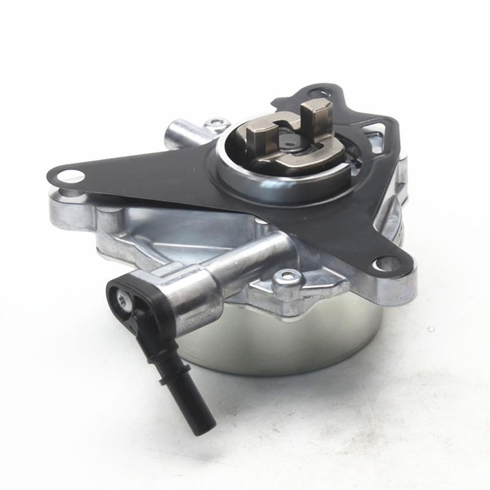 55270032 Brake Vacuum Pump For ABARTH Punto 2012-2021 ALFA ROMEO MITO 2009-2016