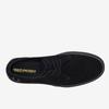 Fred Perry Men S SneakerS Linden Suede Sfpm2434360 102