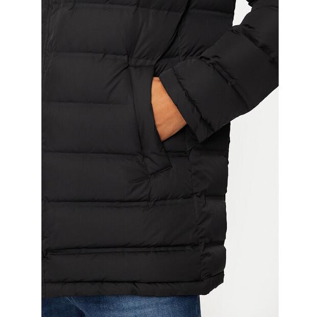 Down Jacket KARL LAGERFELD 505028 544593