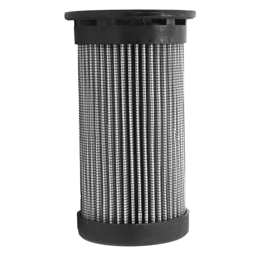 Hydraulikölfilter High Efficiency P575347 für Bobcat A300 A770 S150 S160 S175 T300 T320 T450