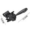 93410-1C000: Compatible with 2002-2006 Hyundai turn signal and wiper switches.