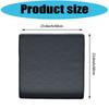Multipurpose Silicone Pad, Flexible Appliance Cover for Washers, Dryers, Refrigerators, and Under-Sink Cabinets