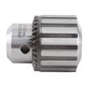 18" 58" 316mm Capacity Key Type Drill Chuck 1220 UNF Mount with Key