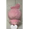 Used BTS BT21 COOKY Cookie Plush Toy